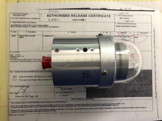 97A29102090000 - SET -IR RING TOOL - In stock, the best prices