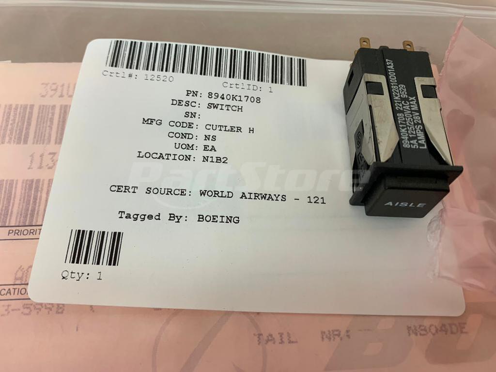 97A29102090000 - SET -IR RING TOOL - In stock, the best prices