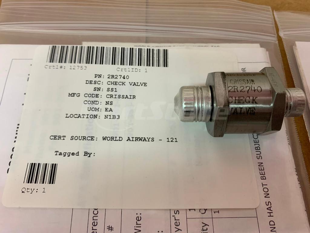 97A29102090000 - SET -IR RING TOOL - In stock, the best prices
