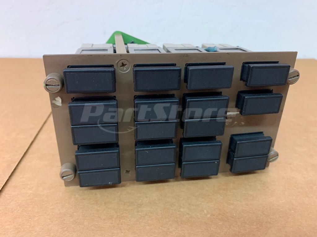 97A29102090000 - SET -IR RING TOOL - In stock, the best prices