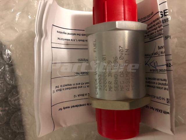 97A29102090000 - SET -IR RING TOOL - In stock, the best prices