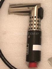 97A29102090000 - SET -IR RING TOOL - In stock, the best prices