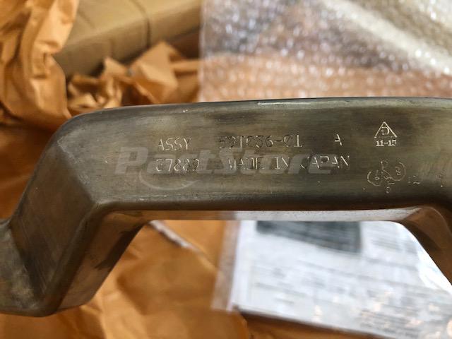 97A29102090000 - SET -IR RING TOOL - In stock, the best prices