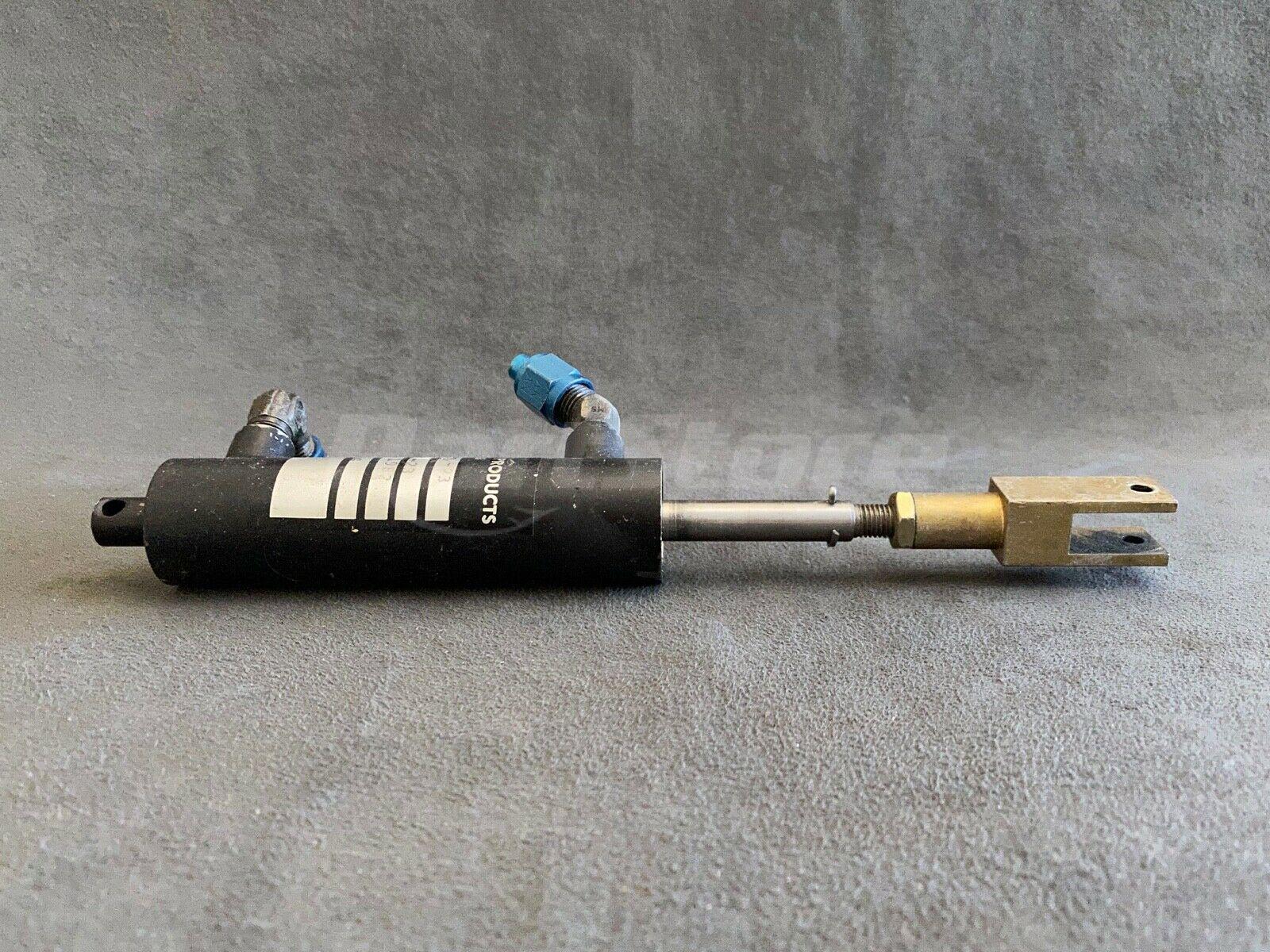 9038000133 MASTER CYLINDER In stock, the best prices