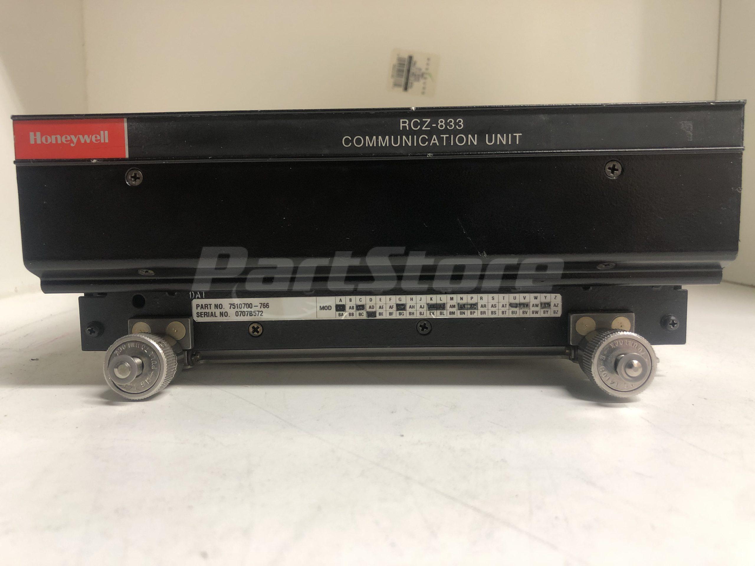 766 Rcz 3 Integrated Com Unit In Stock Partsbase 766 Rcz 3 Integrated Com Unit In Stock Partsbase