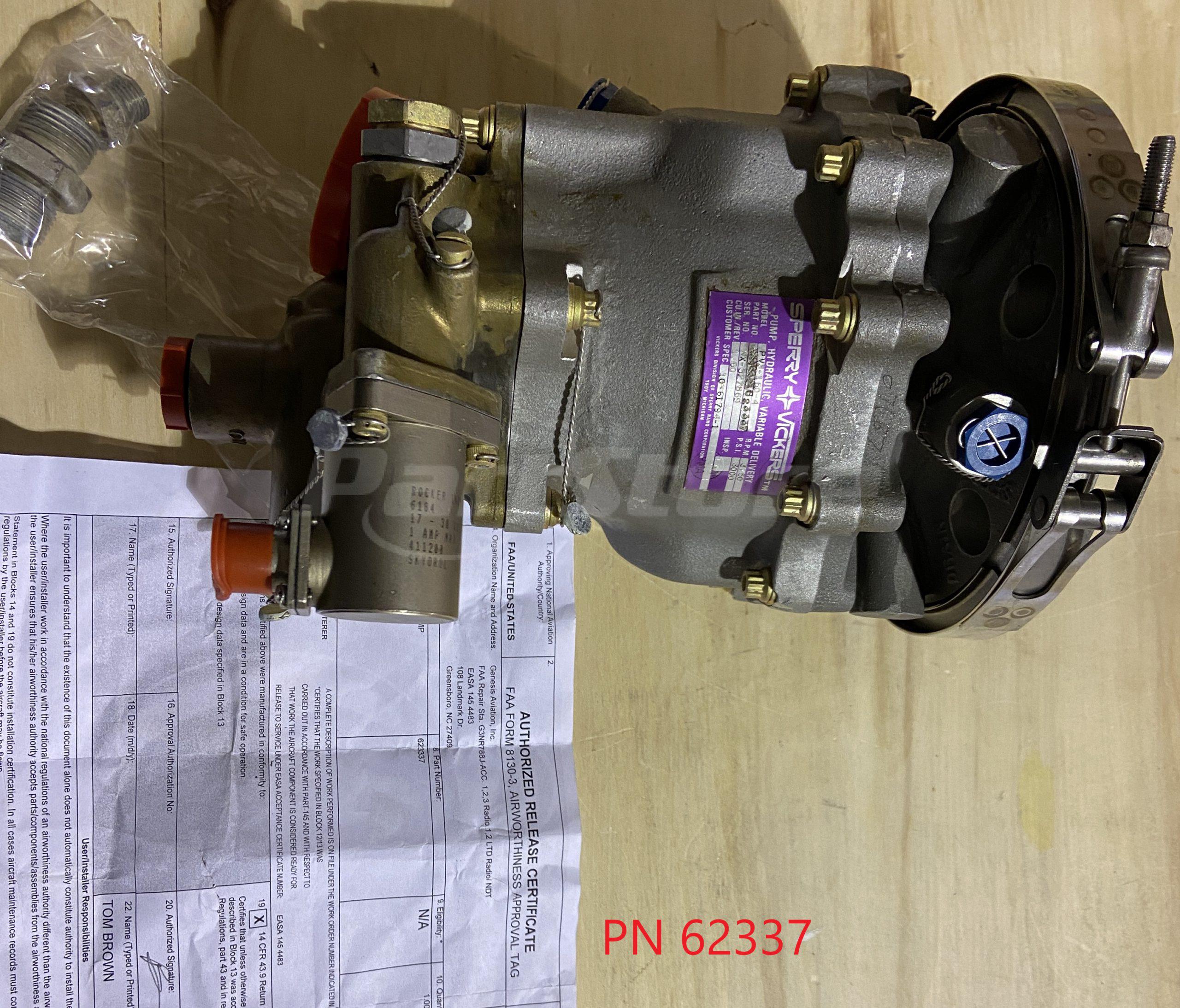 3605812-17 - STARTER ASSEMBLY - In stock, the best prices 3605812-17 - STARTER ASSEMBLY - In stock, the best prices