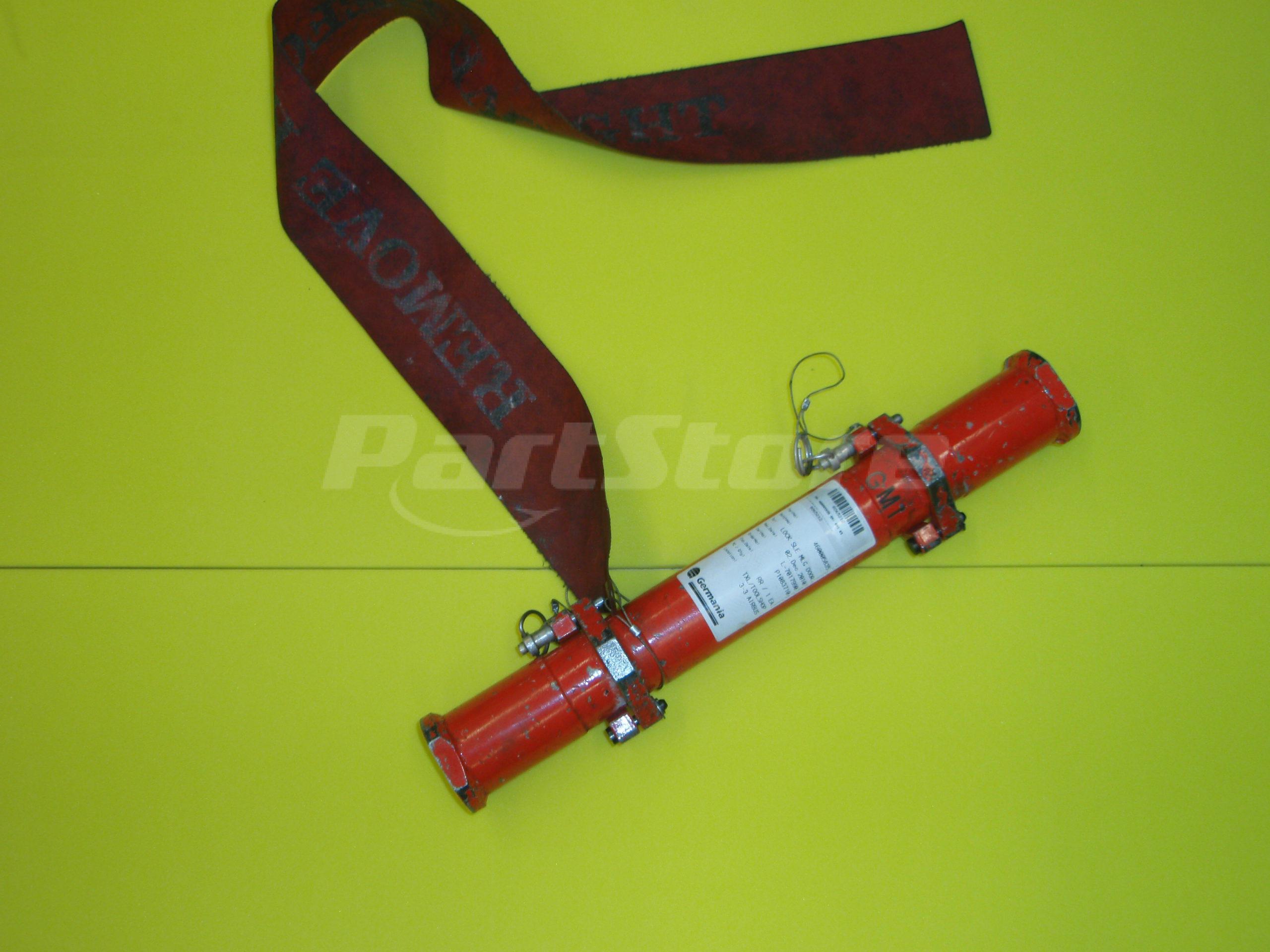 AP tenue d'apparat cadre tenue d'apparat Boîtier pour bouton interrupteur palpeur regina 3241d 3281d complet AP tenue d'apparat cadre tenue d'apparat Boîtier pour bouton interrupteur palpeur regina 3241d 3281d complet