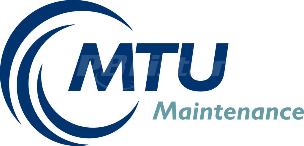 MTU MA PROC 39L.jpg 0001
